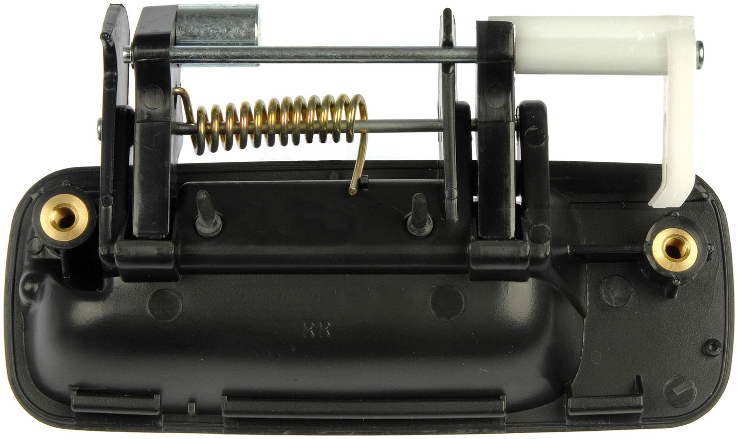 Outside Door Handle (Dorman #79429)