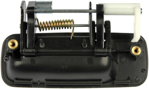 Outside Door Handle (Dorman #79429)