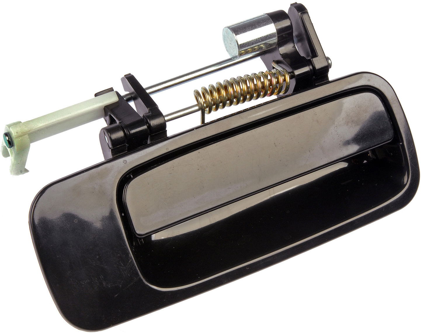 Outside Door Handle (Dorman #79429)