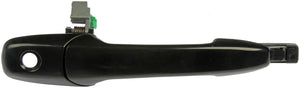 Outside Door Handle (Dorman #79435)