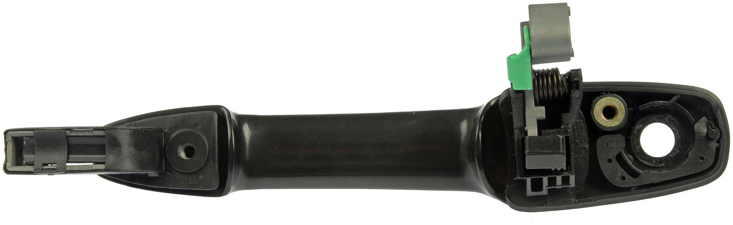Outside Door Handle (Dorman #79435)
