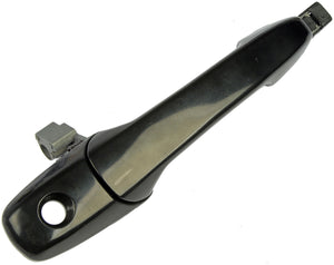 Outside Door Handle (Dorman #79435)
