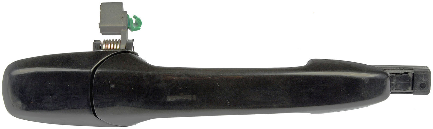 Outside Door Handle (Dorman #79437)