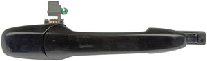 Outside Door Handle (Dorman #79437)