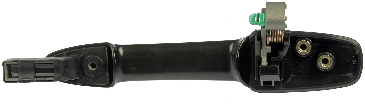Outside Door Handle (Dorman #79437)