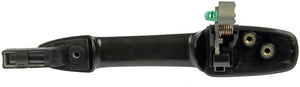 Outside Door Handle (Dorman #79437)