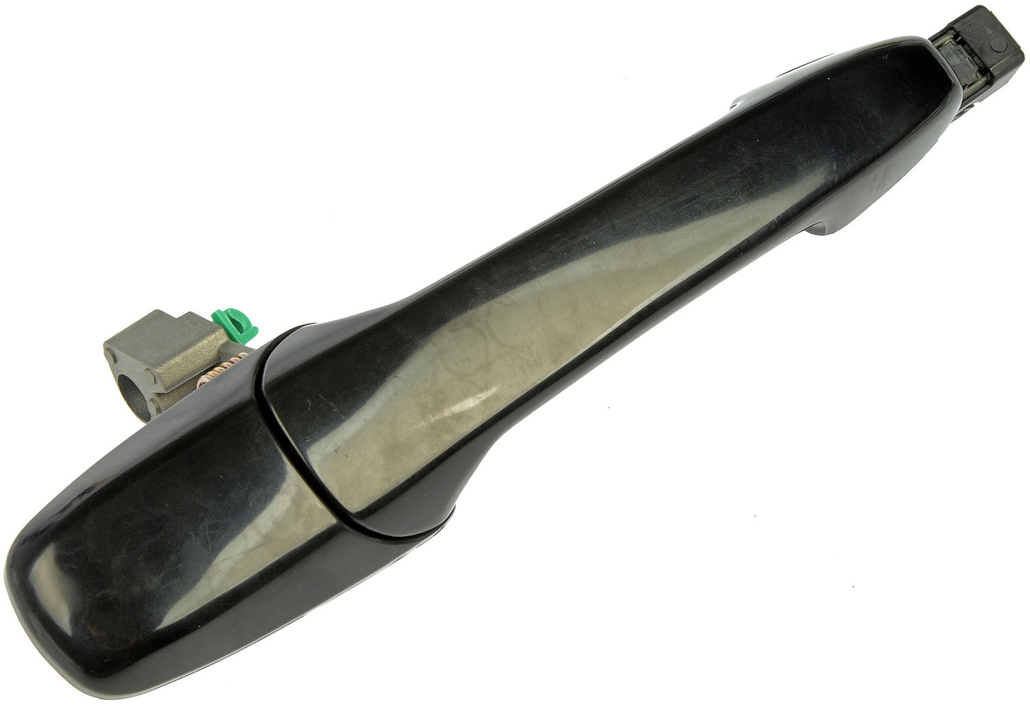 Outside Door Handle (Dorman #79437)