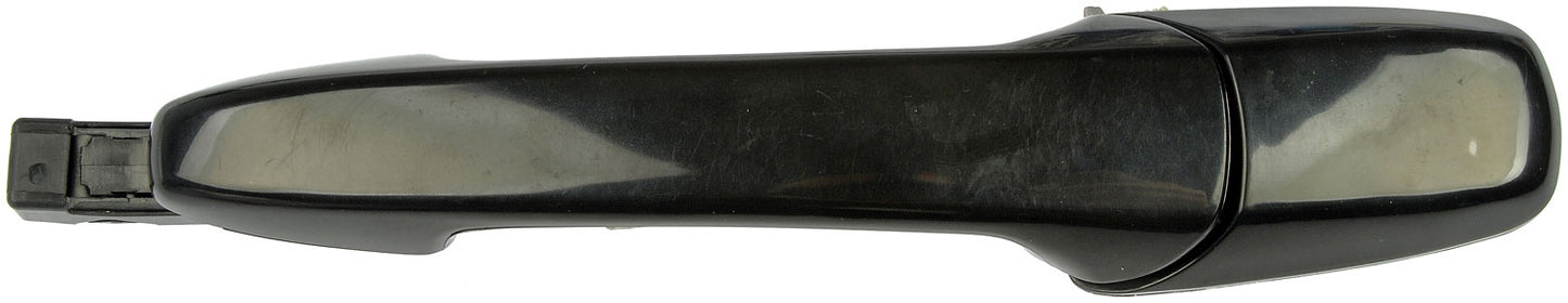 Outside Door Handle (Dorman #79438)