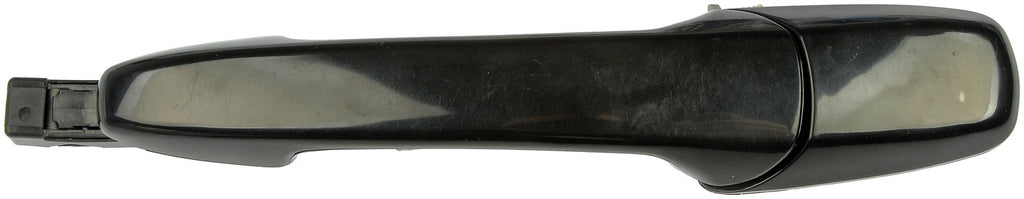 Outside Door Handle (Dorman #79438)