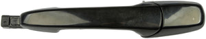 Outside Door Handle (Dorman #79438)