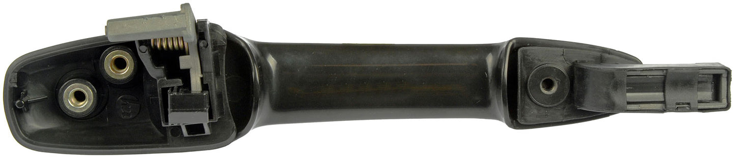 Outside Door Handle (Dorman #79438)