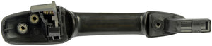Outside Door Handle (Dorman #79438)