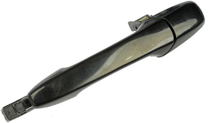 Outside Door Handle (Dorman #79438)