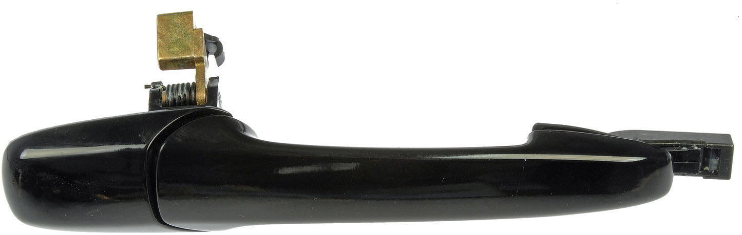 Outside Door Handle (Dorman #79441)