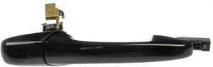 Outside Door Handle (Dorman #79441)