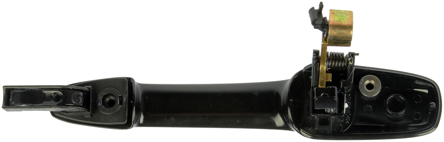 Outside Door Handle (Dorman #79441)