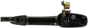 Outside Door Handle (Dorman #79441)