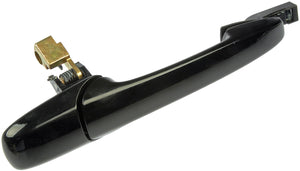 Outside Door Handle (Dorman #79441)