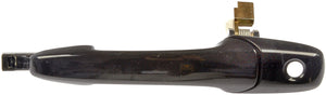 Outside Door Handle (Dorman #79440)
