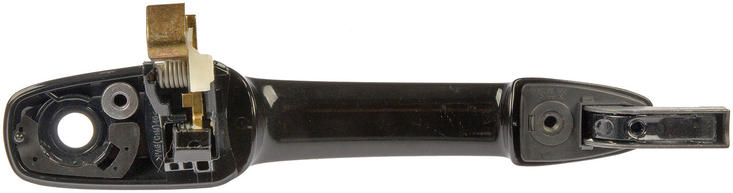 Outside Door Handle (Dorman #79440)