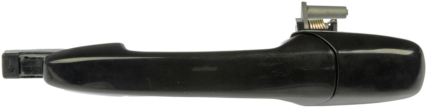 Outside Door Handle (Dorman #79442)
