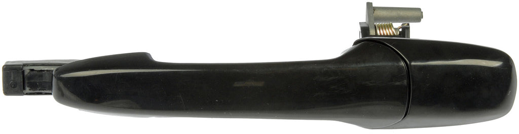 Outside Door Handle (Dorman #79442)