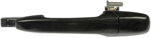Outside Door Handle (Dorman #79442)