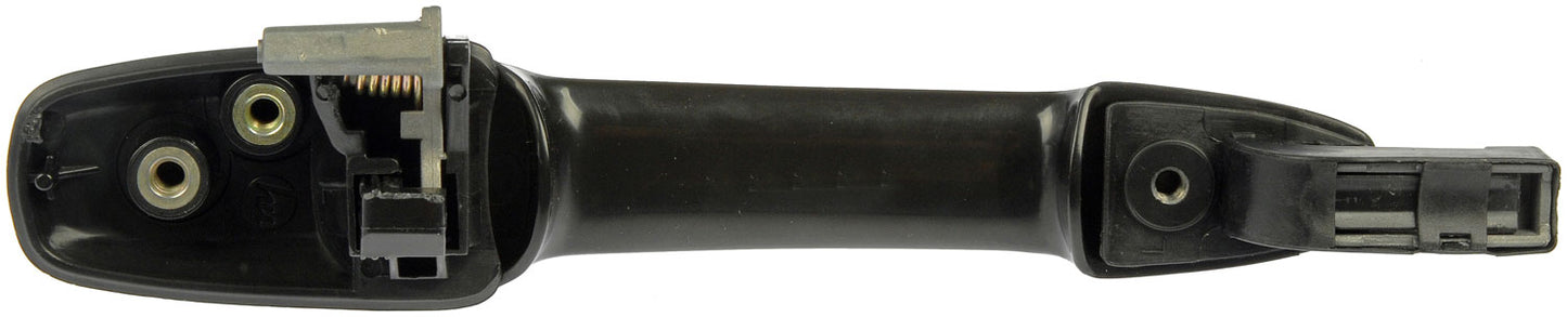 Outside Door Handle (Dorman #79442)