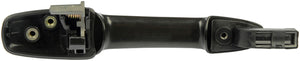 Outside Door Handle (Dorman #79442)