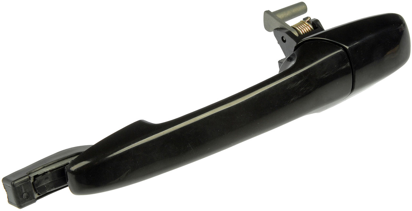 Outside Door Handle (Dorman #79442)