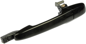 Outside Door Handle (Dorman #79442)
