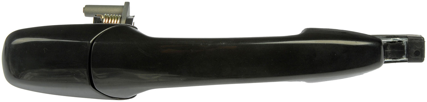 Outside Door Handle (Dorman #79443)