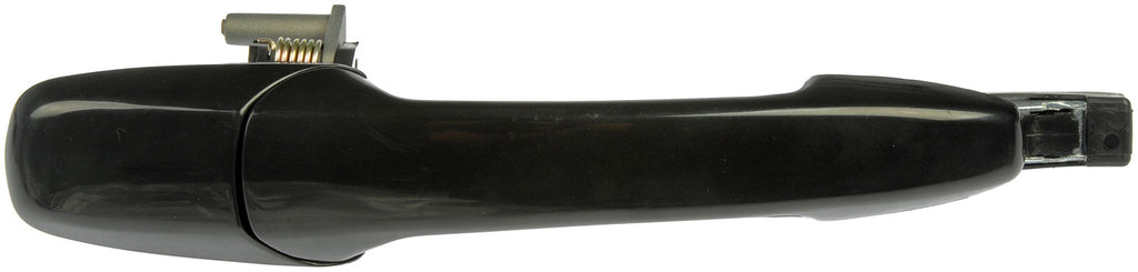 Outside Door Handle (Dorman #79443)