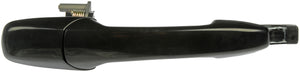 Outside Door Handle (Dorman #79443)