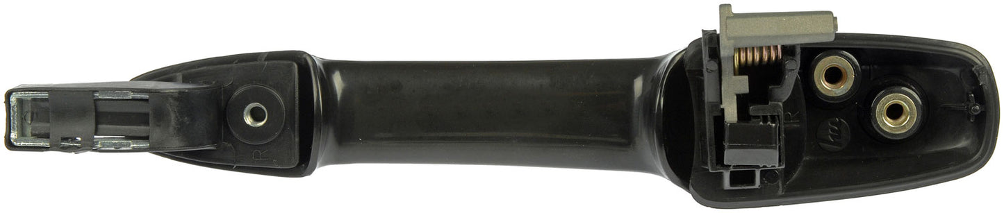 Outside Door Handle (Dorman #79443)