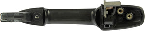 Outside Door Handle (Dorman #79443)