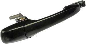 Outside Door Handle (Dorman #79443)