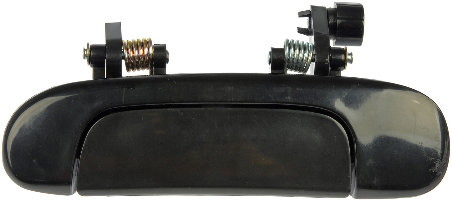 Outside Door Handle (Dorman #79446)