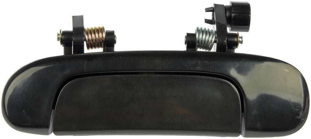Outside Door Handle (Dorman #79446)
