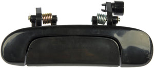 Outside Door Handle (Dorman #79446)