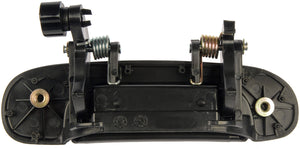 Outside Door Handle (Dorman #79446)