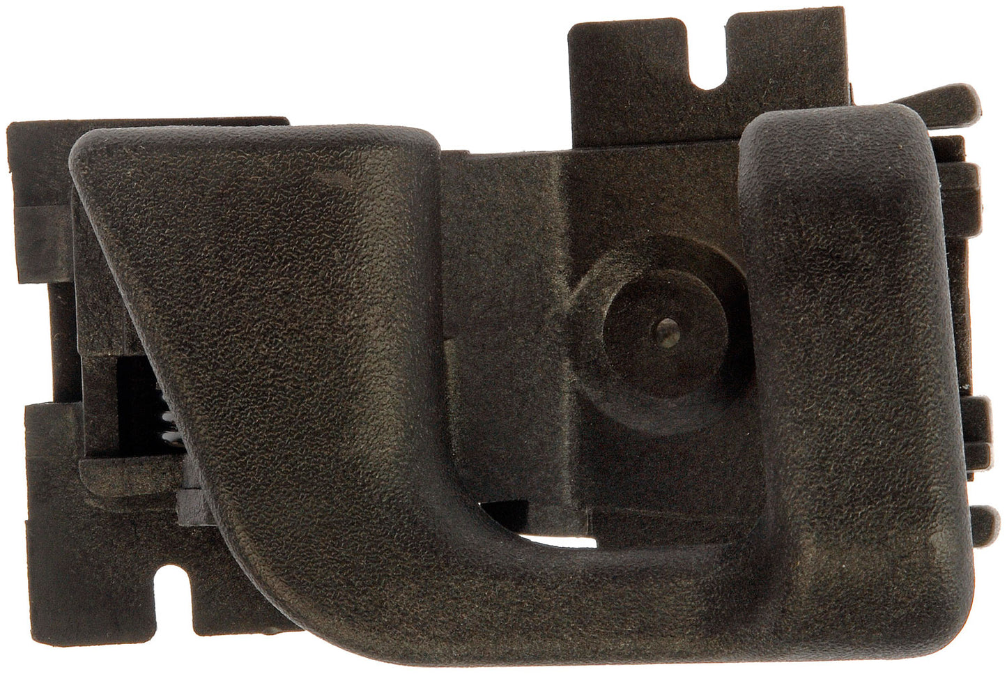 Interior Door Handle (Dorman #79509)