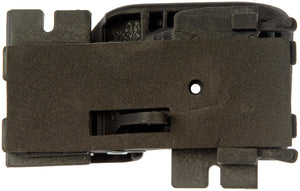 Interior Door Handle (Dorman #79509)