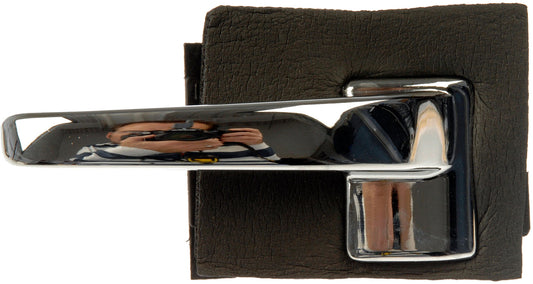Interior Door Handle (Dorman #79512)