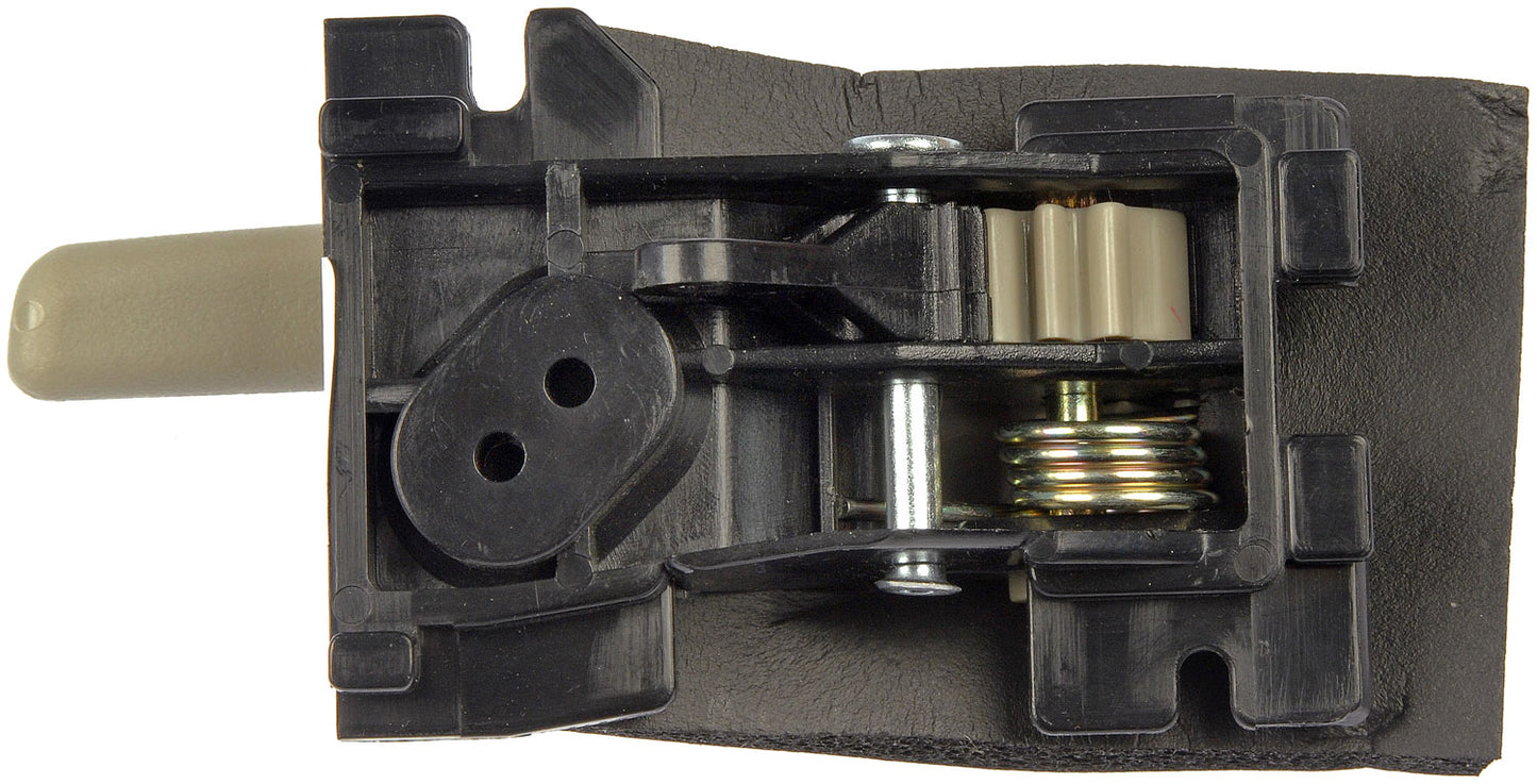 Interior Door Handle (Dorman #79515)