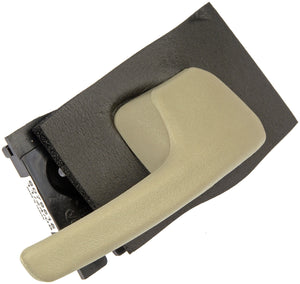Interior Door Handle (Dorman #79515)