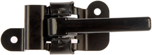 Interior Door Handle (Dorman #79517)