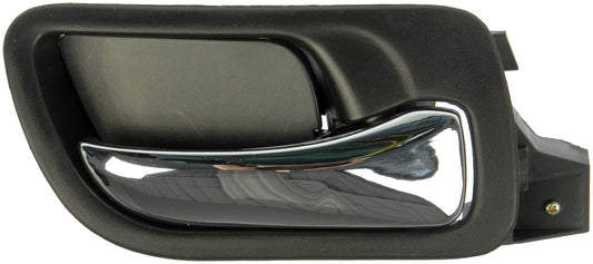 Interior Door Handle - Dorman# 79543