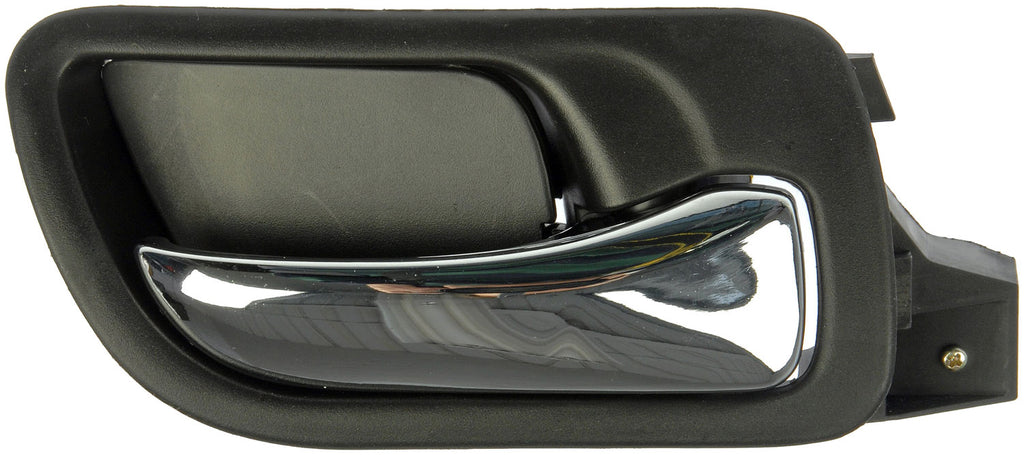 Interior Door Handle - Dorman# 79543
