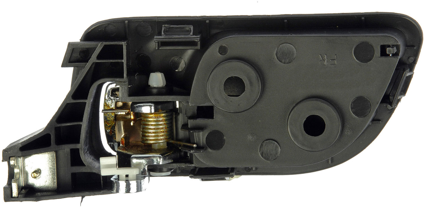 Interior Door Handle - Dorman# 79543